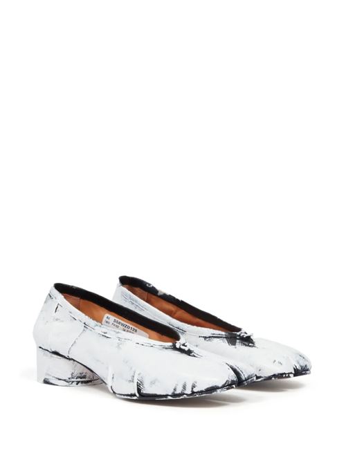 Ballerina Tabi Maison Margiela | S58WZ0128P4162H1532